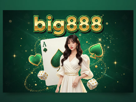 big888